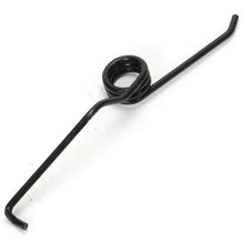 Load image into Gallery viewer, 97546-01700 : SPRING - motofork