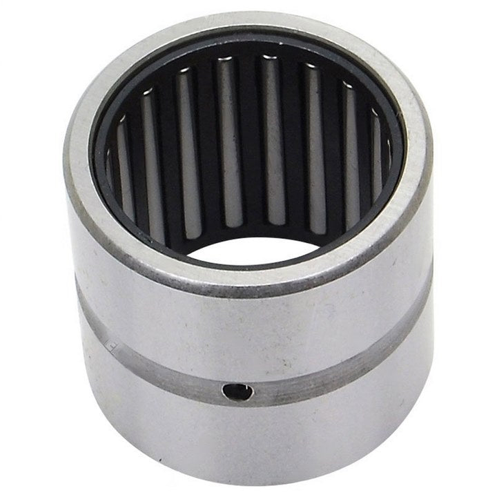 97914-0253071 : BEARING, NEEDLE - motofork