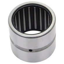 Load image into Gallery viewer, 97914-0253071 : BEARING, NEEDLE - motofork