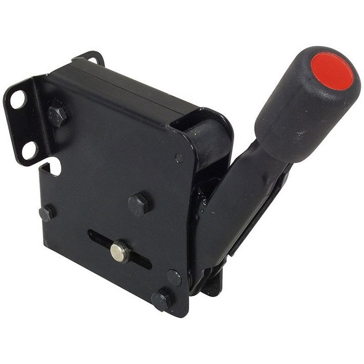 97E51-00020 : EMERGENCY BRAKE HANDLE - motofork