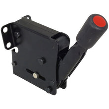 Load image into Gallery viewer, 97E51-00020 : EMERGENCY BRAKE HANDLE - motofork