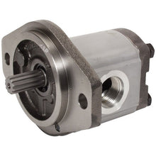 Load image into Gallery viewer, 97E71-00040 : HYDRAULIC PUMP - motofork