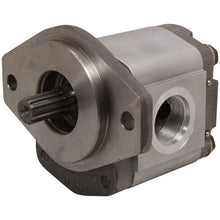 Load image into Gallery viewer, 97F71-00020 : HYDRAULIC PUMP - motofork