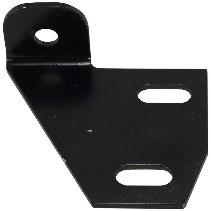 97G04-01300 : BRACKET, HEADLAMP - motofork