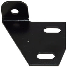 Load image into Gallery viewer, 97G04-01300 : BRACKET, HEADLAMP - motofork