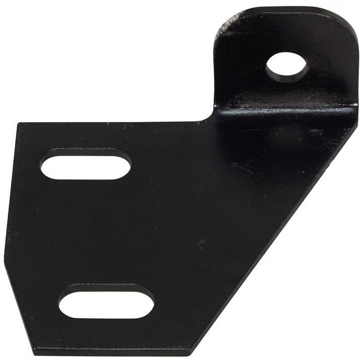 97G04-01400 : BRACKET, HEADLAMP - motofork
