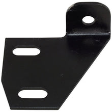 Load image into Gallery viewer, 97G04-01400 : BRACKET, HEADLAMP - motofork