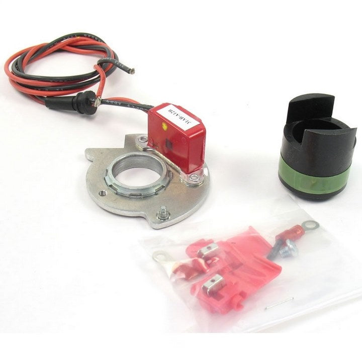 9FO-181 : IGNITOR II KIT - motofork