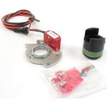 Load image into Gallery viewer, 9FO-181 : IGNITOR II KIT - motofork