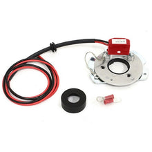 Load image into Gallery viewer, 9LU-181A : IGNITOR KIT - motofork