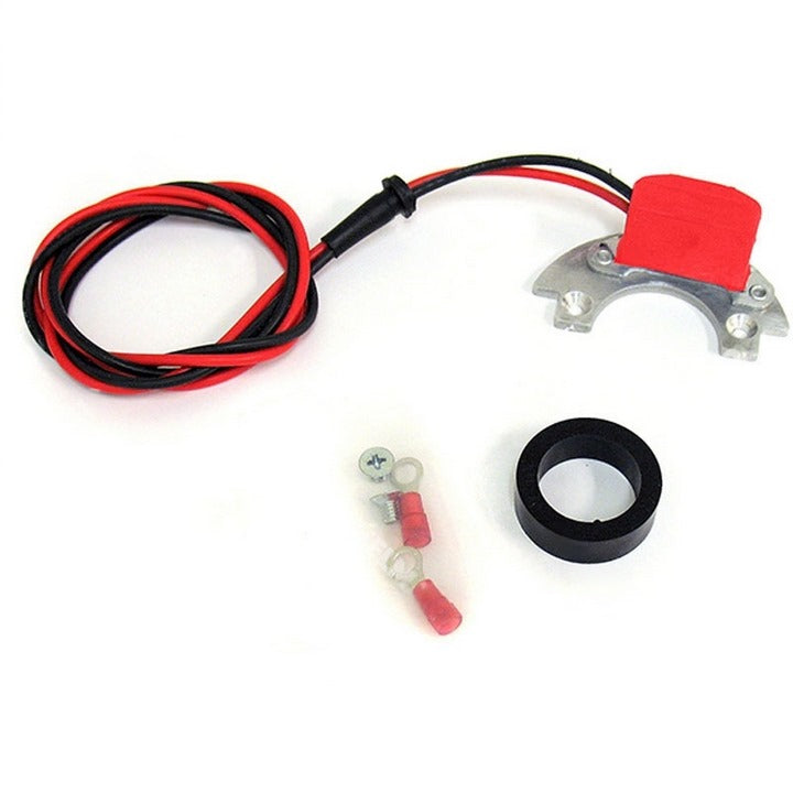 9ML-182 : IGNITOR II KIT - motofork