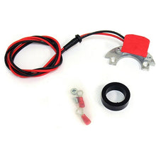 Load image into Gallery viewer, 9ML-182 : IGNITOR II KIT - motofork