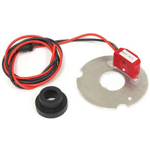 Load image into Gallery viewer, 9MR-161A : IGNITOR II KIT - motofork