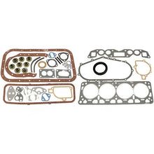 Load image into Gallery viewer, A0101-L113E : GASKET O/H SET - motofork