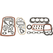 Load image into Gallery viewer, A0101-L172F : GASKET O/H SET - motofork