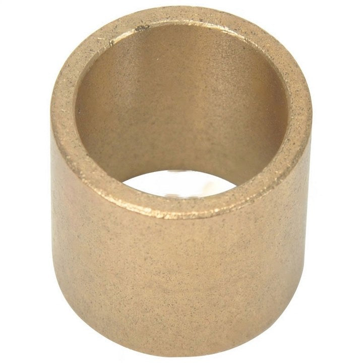 A103 : BUSHING - motofork