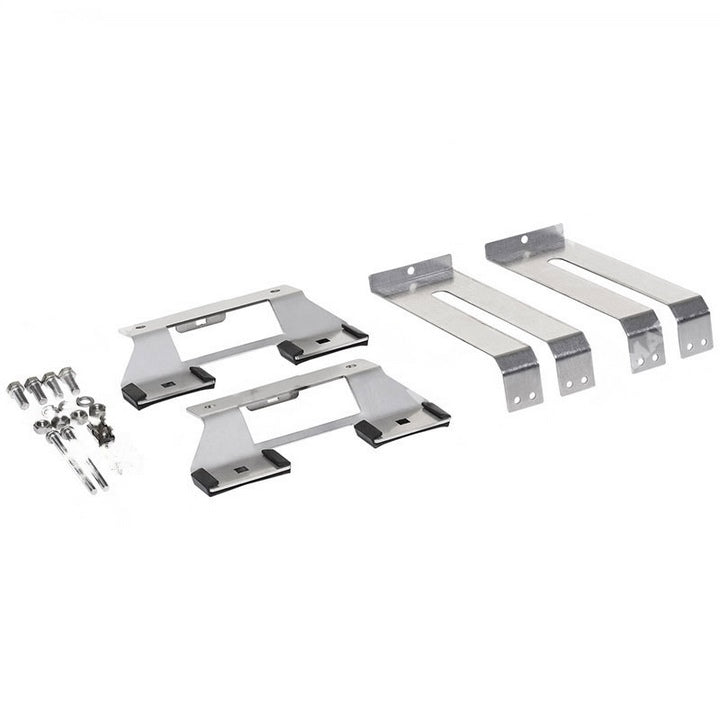 A1032RMK : MOUNTING KIT, LIGHTBAR - motofork