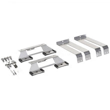 Load image into Gallery viewer, A1032RMK : MOUNTING KIT, LIGHTBAR - motofork