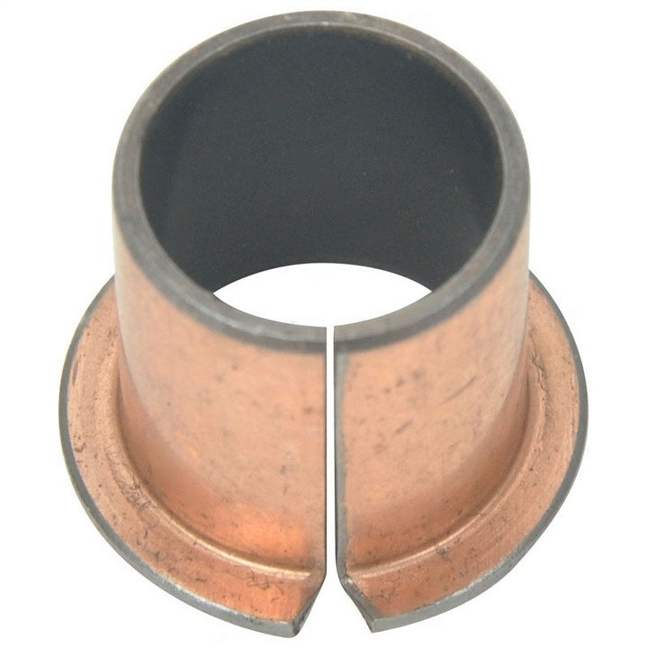 A111 : BUSHING - motofork