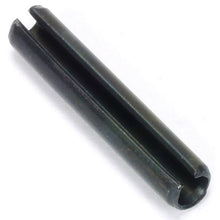Load image into Gallery viewer, A116 : ROLL PIN - motofork
