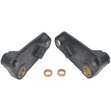 Load image into Gallery viewer, A117 : BRACKET ASSEMBLY - motofork