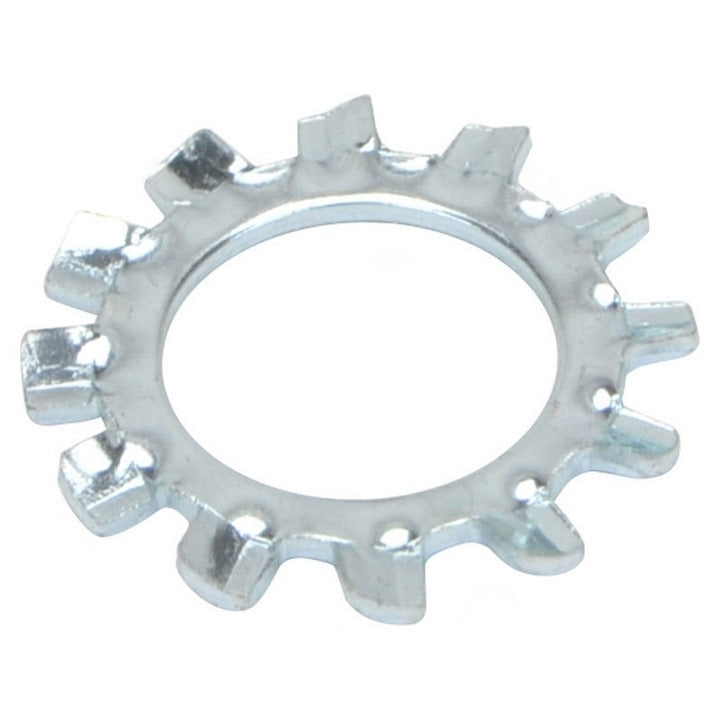 A119 : WASHER, LOCK - motofork