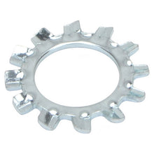 Load image into Gallery viewer, A119 : WASHER, LOCK - motofork