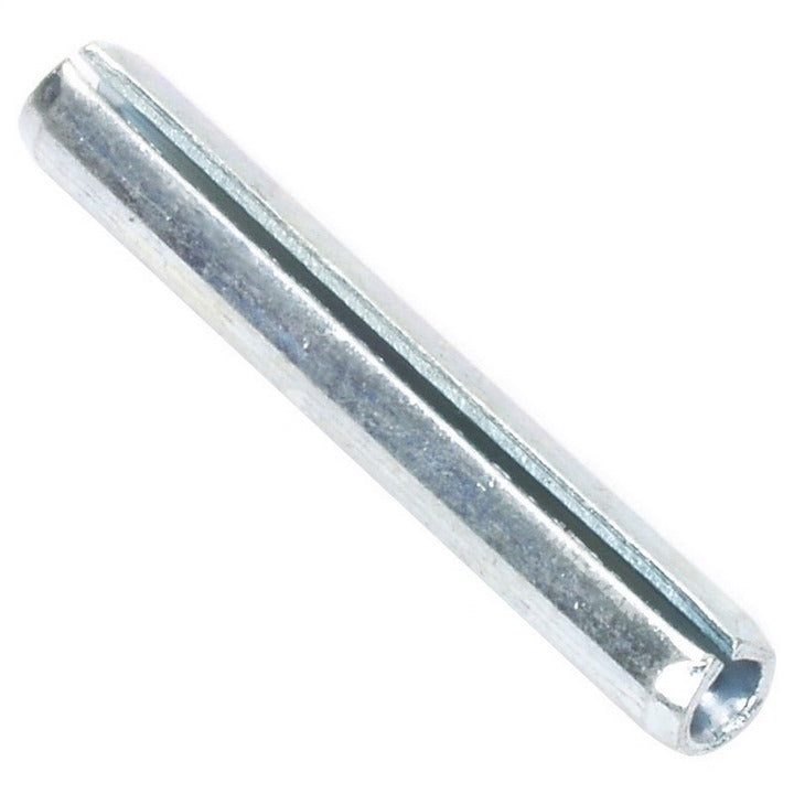 A11-PJ : ROLL PIN - motofork