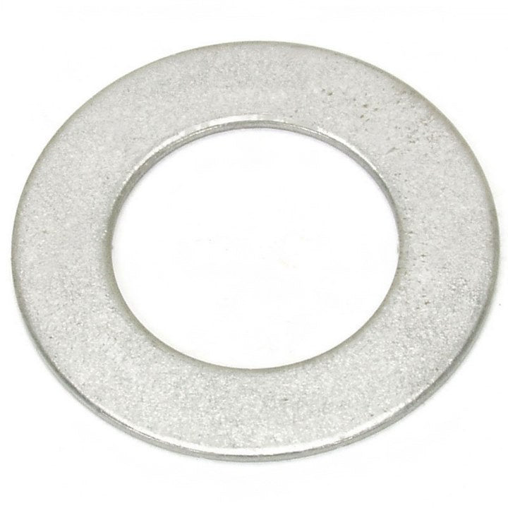 A120 : WASHER / SPACER - motofork