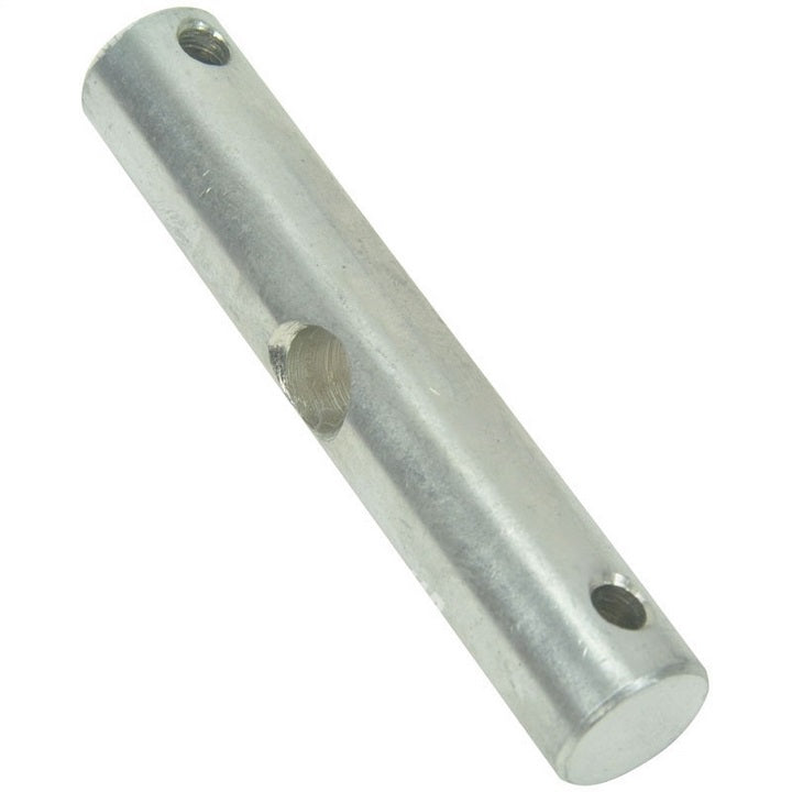 A132 : HANDLE AXLE - motofork