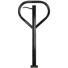 Load image into Gallery viewer, A134 : HANDLE FRAME - motofork