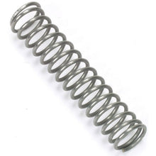 Load image into Gallery viewer, A135 : SPRING - motofork
