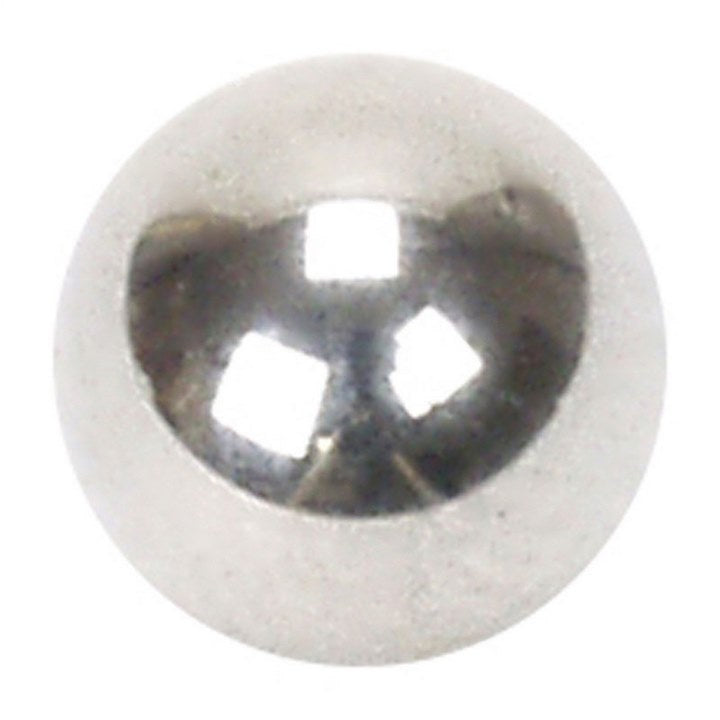 A147 : BALL - motofork