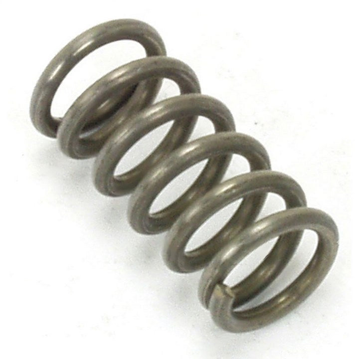 A155 : SPRING - motofork