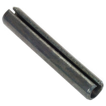 Load image into Gallery viewer, A181 : LOCKING PIN - motofork