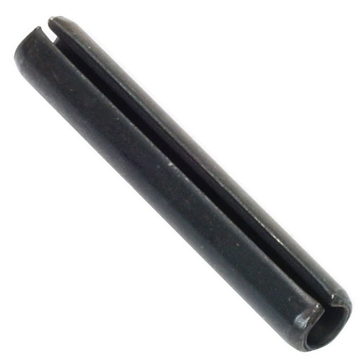 A190 : ROLL PIN - motofork