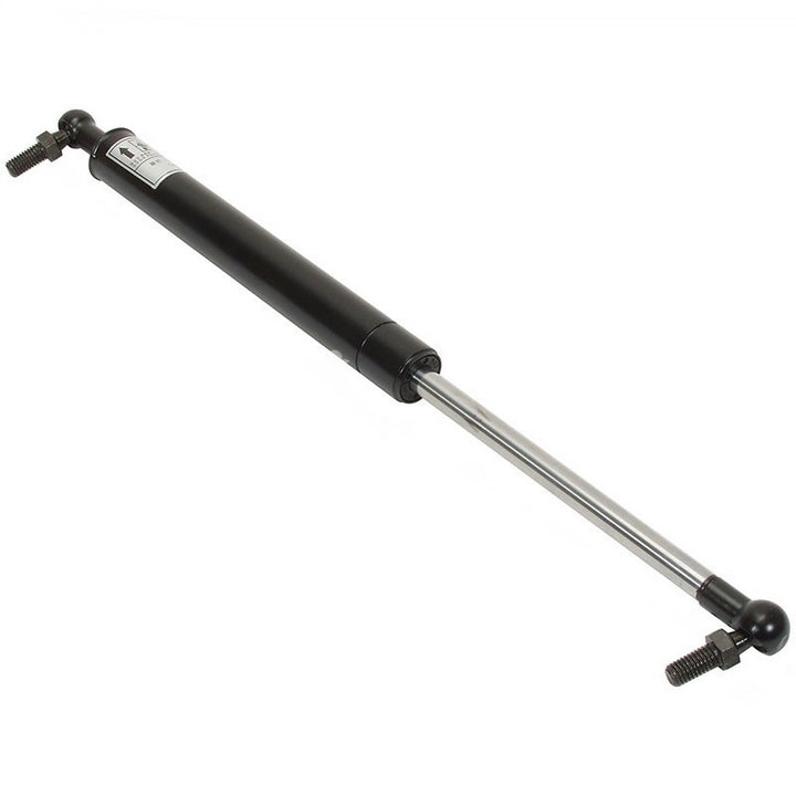 A211358 : GAS SPRING - motofork