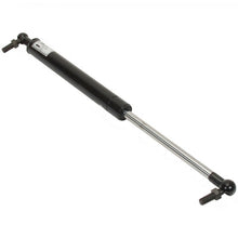 Load image into Gallery viewer, A211358 : GAS SPRING - motofork