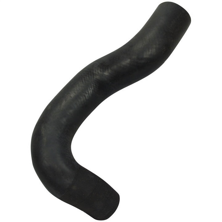 A212297 : RADIATOR HOSE - motofork