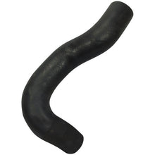 Load image into Gallery viewer, A212297 : RADIATOR HOSE - motofork