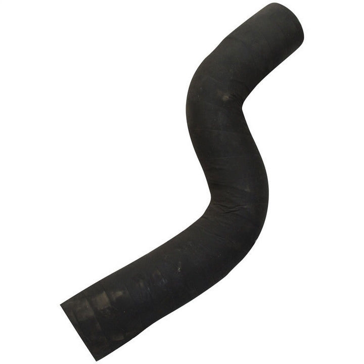 A212298 : RADIATOR HOSE - motofork