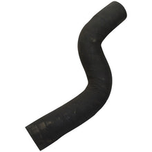 Load image into Gallery viewer, A212298 : RADIATOR HOSE - motofork