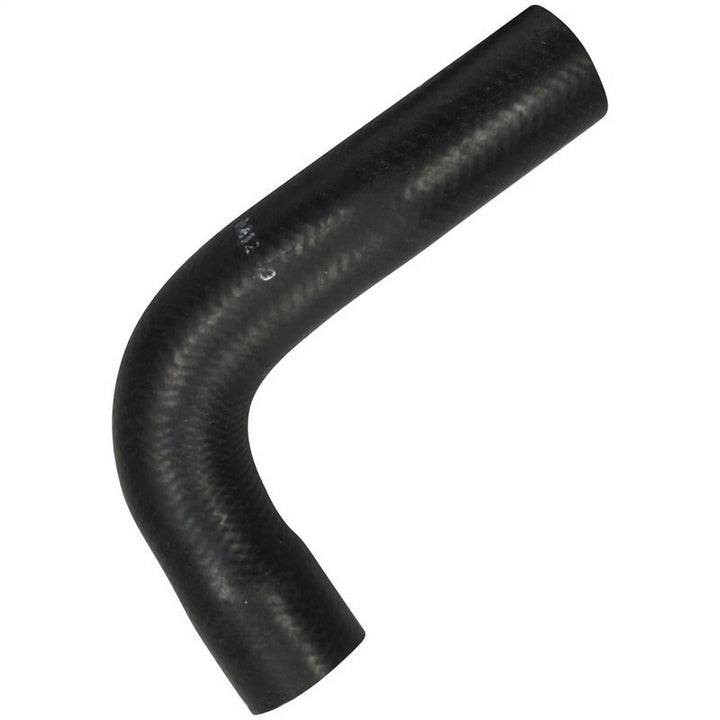 A212509 : RADIATOR HOSE - motofork