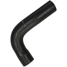 Load image into Gallery viewer, A212509 : RADIATOR HOSE - motofork