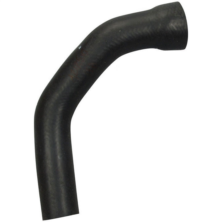 A212510 : RADIATOR HOSE - motofork