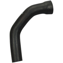 Load image into Gallery viewer, A212510 : RADIATOR HOSE - motofork