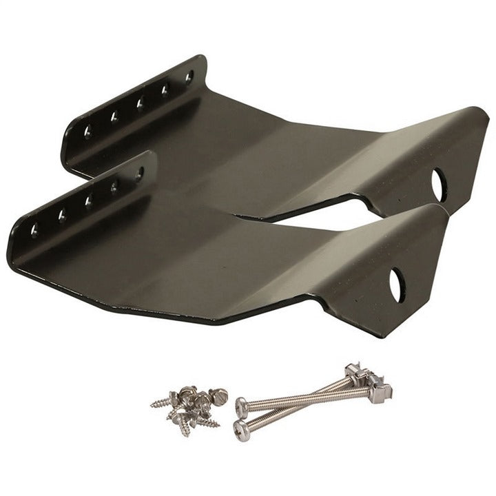 A212706RMK : LIGHTBAR MOUNTING KIT - motofork