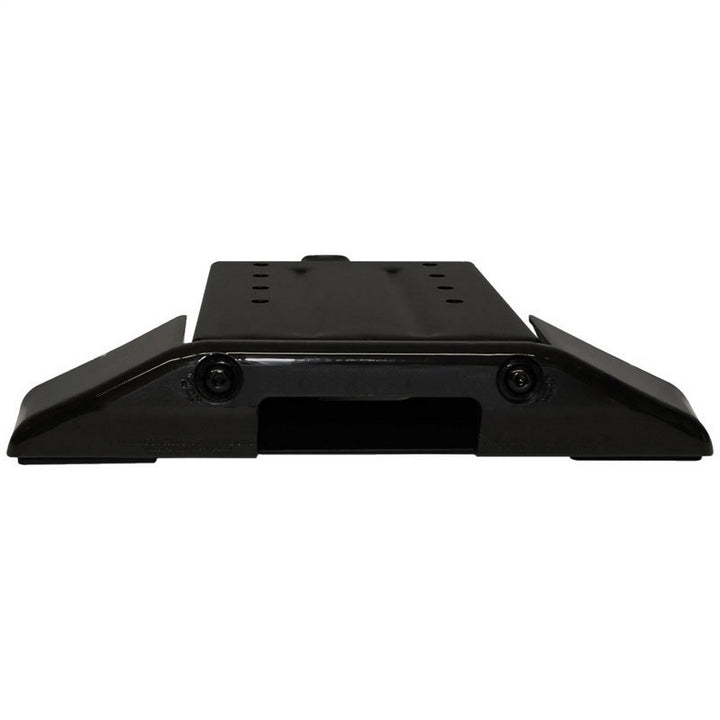 A2127FT : LIGHTBAR MOUNTING KIT - motofork