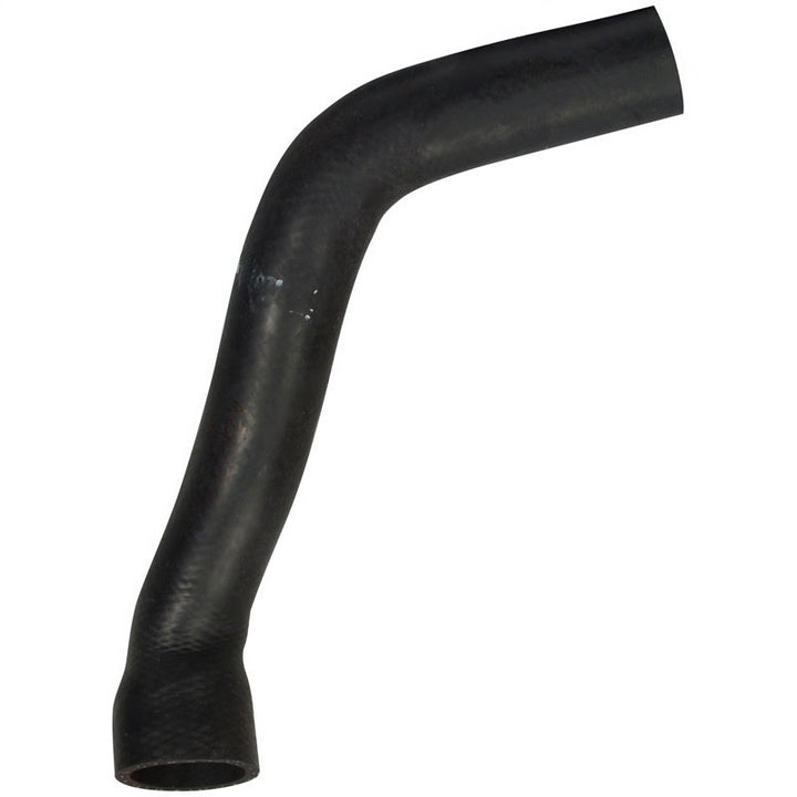 A212971 : RADIATOR HOSE - motofork