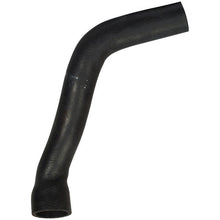 Load image into Gallery viewer, A212971 : RADIATOR HOSE - motofork